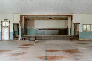 48 Upper Main St, Callicoon, NY 12723 - Photo 27