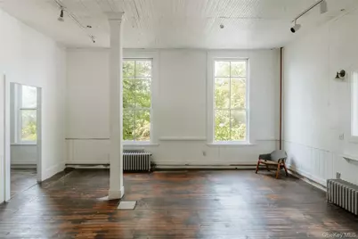 48 Upper Main Street, Callicoon, NY 12723 - Photo 13