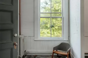 48 Upper Main St, Callicoon, NY 12723 - Photo 11