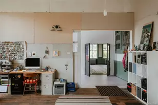 48 Upper Main St, Callicoon, NY 12723 - Photo 21