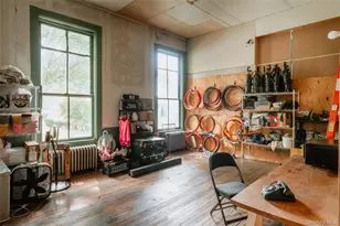 48 Upper Main St, Callicoon, NY 12723 - Photo 23