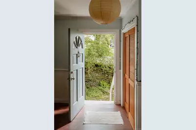 48 Upper Main Street, Callicoon, NY 12723 - Photo 41