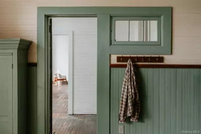 48 Upper Main Street, Callicoon, NY 12723 - Photo 9