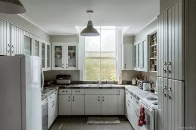 48 Upper Main Street, Callicoon, NY 12723 - Photo 33