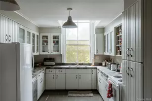 48 Upper Main St, Callicoon, NY 12723 - Photo 33