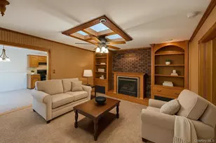 173 Hot Water St, Manorville, NY 11949 - Photo 7