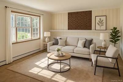 173 Hot Water Street, Manorville, NY 11949 - Photo 3