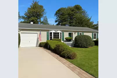 173 Hot Water Street, Manorville, NY 11949 - Photo 1