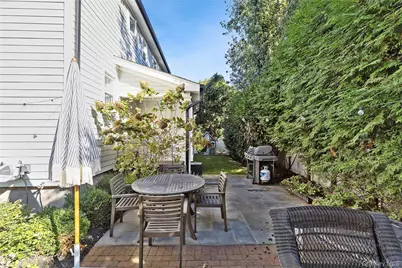 71 15th Avenue, Sea Cliff, NY 11579 - Photo 17