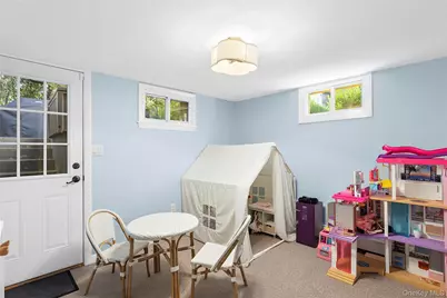 71 15th Avenue, Sea Cliff, NY 11579 - Photo 15