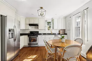 71 15th Ave, Sea Cliff, NY 11579 - Photo 5