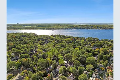 71 15th Avenue, Sea Cliff, NY 11579 - Photo 23