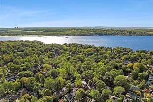 71 15th Ave, Sea Cliff, NY 11579 - Photo 23