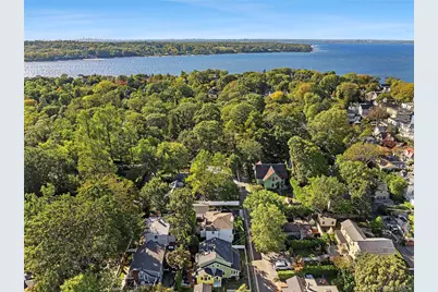 71 15th Avenue, Sea Cliff, NY 11579 - Photo 21