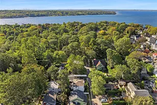 71 15th Ave, Sea Cliff, NY 11579 - Photo 21