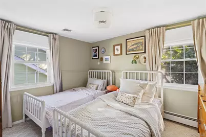 71 15th Avenue, Sea Cliff, NY 11579 - Photo 11