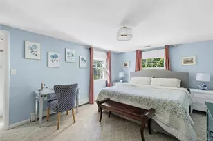 71 15th Ave, Sea Cliff, NY 11579 - Photo 9