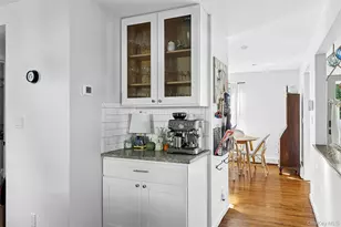 71 15th Ave, Sea Cliff, NY 11579 - Photo 7