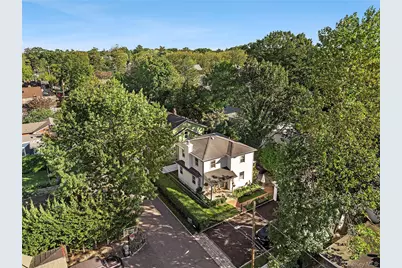 71 15th Avenue, Sea Cliff, NY 11579 - Photo 19