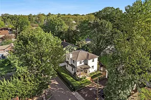 71 15th Ave, Sea Cliff, NY 11579 - Photo 19