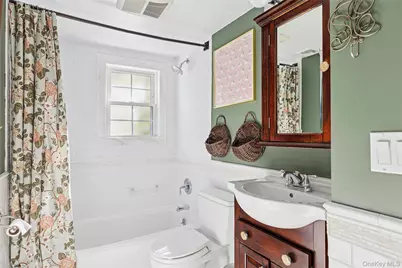 71 15th Avenue, Sea Cliff, NY 11579 - Photo 13