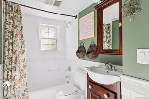 71 15th Ave, Sea Cliff, NY 11579 - Photo 13