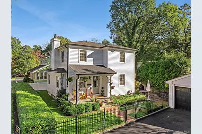 71 15th Avenue, Sea Cliff, NY 11579 - Photo 1