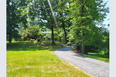 15 Blue Jay Drive, Newburgh, NY 12550 - Photo 5