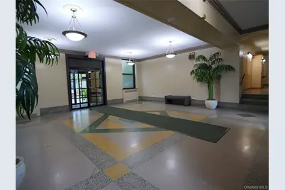 3321 Bruckner Blvd. #2J, Bronx, NY 10461 - Photo 3