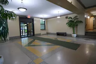 3321 Bruckner Blvd, Bronx, NY 10461 - Photo 3