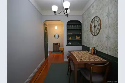 3321 Bruckner Blvd. #2J, Bronx, NY 10461 - Photo 7