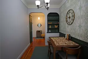 3321 Bruckner Blvd, Bronx, NY 10461 - Photo 7