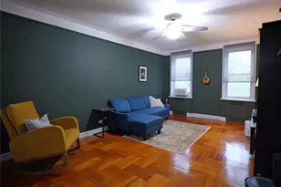 3321 Bruckner Blvd, Bronx, NY 10461 - Photo 21