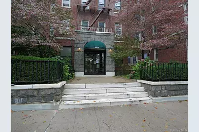 3321 Bruckner Blvd. #2J, Bronx, NY 10461 - Photo 1