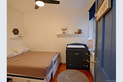 3321 Bruckner Blvd. #2J, Bronx, NY 10461 - Photo 13