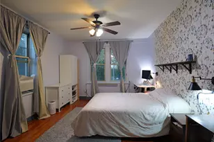 3321 Bruckner Blvd, Bronx, NY 10461 - Photo 15