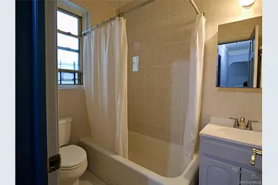 3321 Bruckner Blvd. #2J, Bronx, NY 10461 - Photo 19