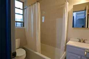 3321 Bruckner Blvd, Bronx, NY 10461 - Photo 19