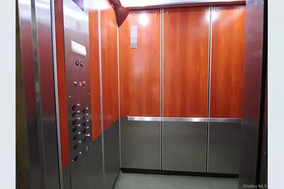 3321 Bruckner Blvd. #2J, Bronx, NY 10461 - Photo 5