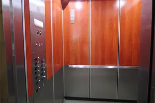 3321 Bruckner Blvd, Bronx, NY 10461 - Photo 5