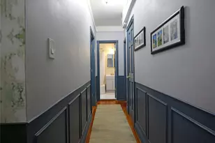 3321 Bruckner Blvd, Bronx, NY 10461 - Photo 11