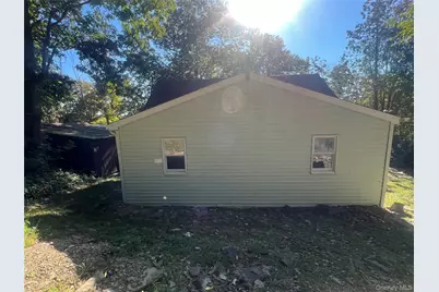 18 Hillside Place, Lloyd, NY 12528 - Photo 7