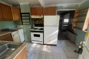 18 Hillside Pl, Lloyd, NY 12528 - Photo 3