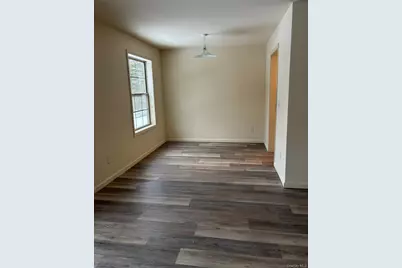 194 E Main Street #13, Walden, NY 12586 - Photo 15