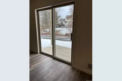 194 E Main Street #13, Walden, NY 12586 - Photo 17