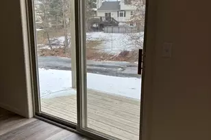 194 E Main St, Walden, NY 12586 - Photo 17