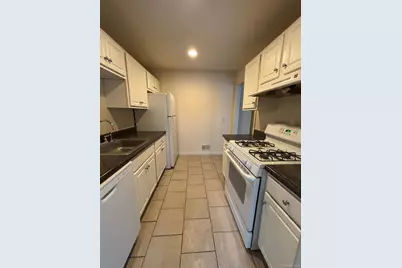 194 E Main Street #13, Walden, NY 12586 - Photo 3