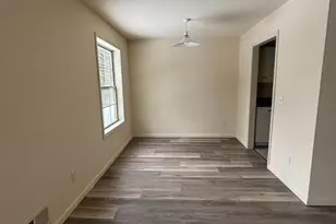 194 E Main St, Walden, NY 12586 - Photo 13