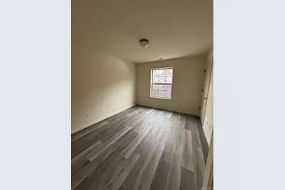 194 E Main Street #13, Walden, NY 12586 - Photo 7