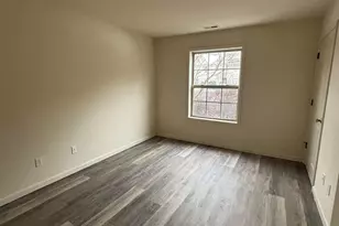 194 E Main St, Walden, NY 12586 - Photo 7